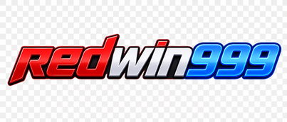 redwin999